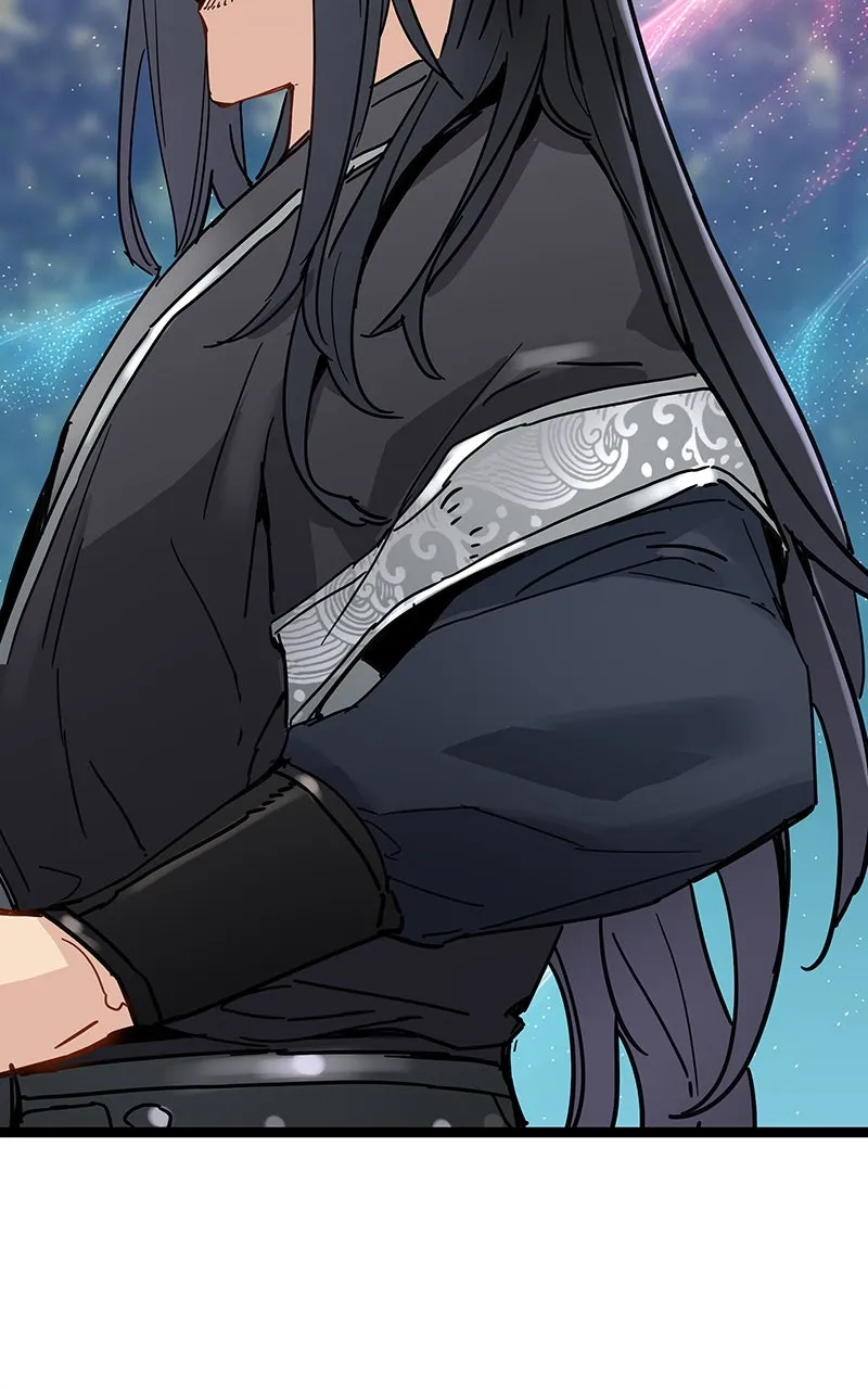 Read Chronicles of a Doomed Prodigy chapter 33 image 45 on Lezhin
