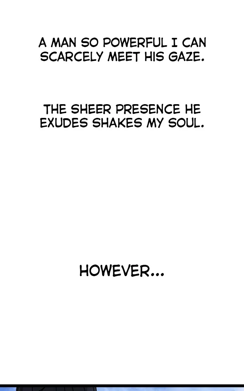 Read Chronicles of a Doomed Prodigy chapter 33 image 46 on Lezhin