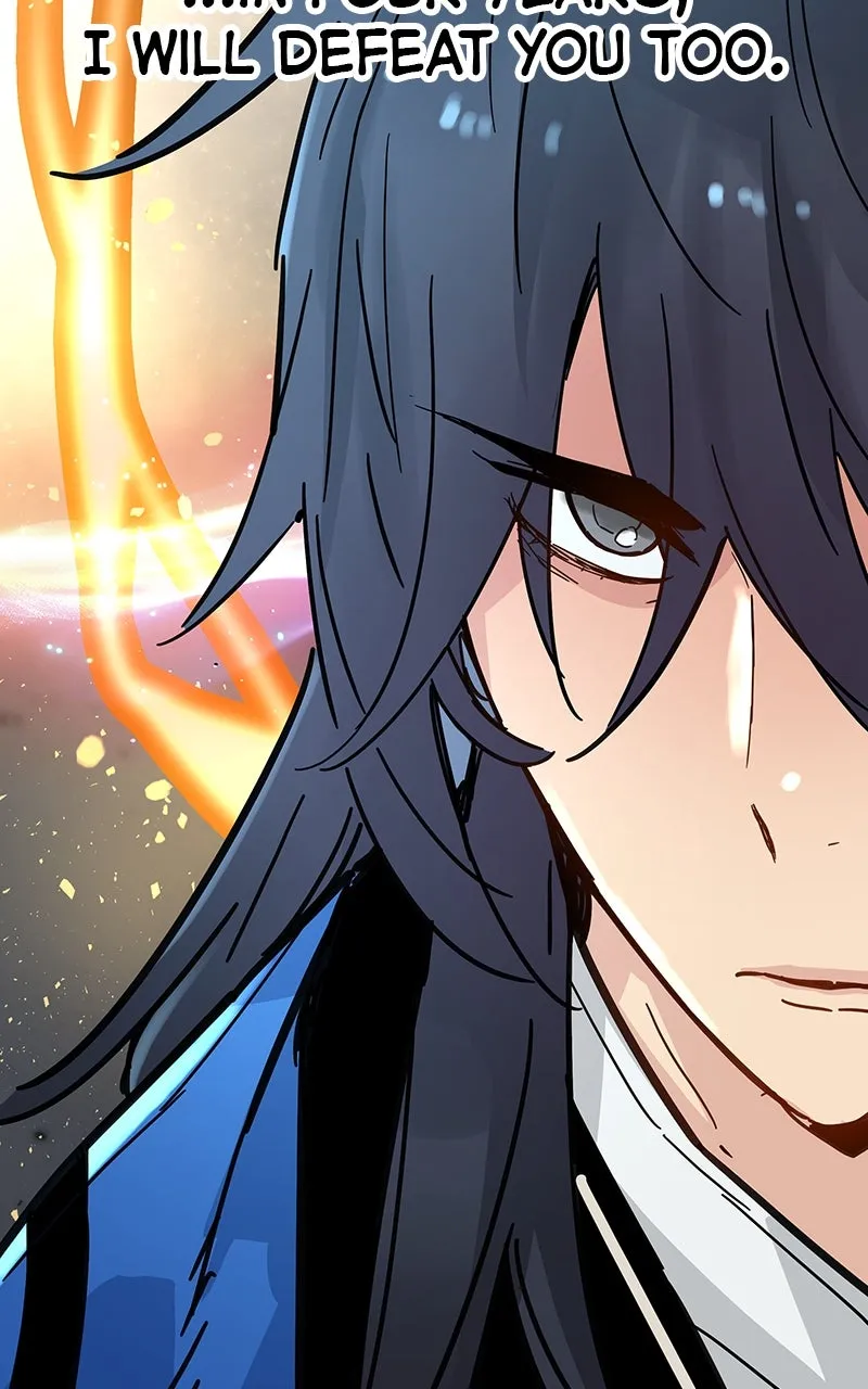 Read Chronicles of a Doomed Prodigy chapter 33 image 48 on Lezhin