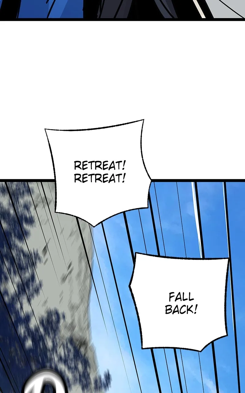 Read Chronicles of a Doomed Prodigy chapter 33 image 49 on Lezhin