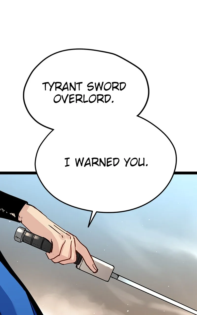 Read Chronicles of a Doomed Prodigy chapter 33 image 5 on Lezhin