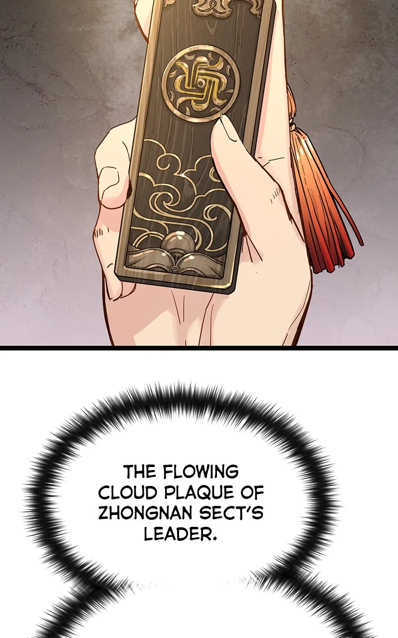 Read Chronicles of a Doomed Prodigy chapter 33 image 52 on Lezhin