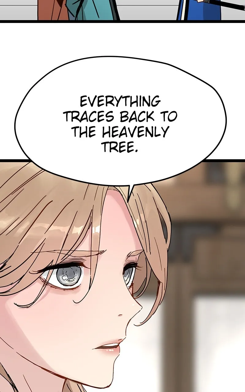 Read Chronicles of a Doomed Prodigy chapter 33 image 58 on Lezhin