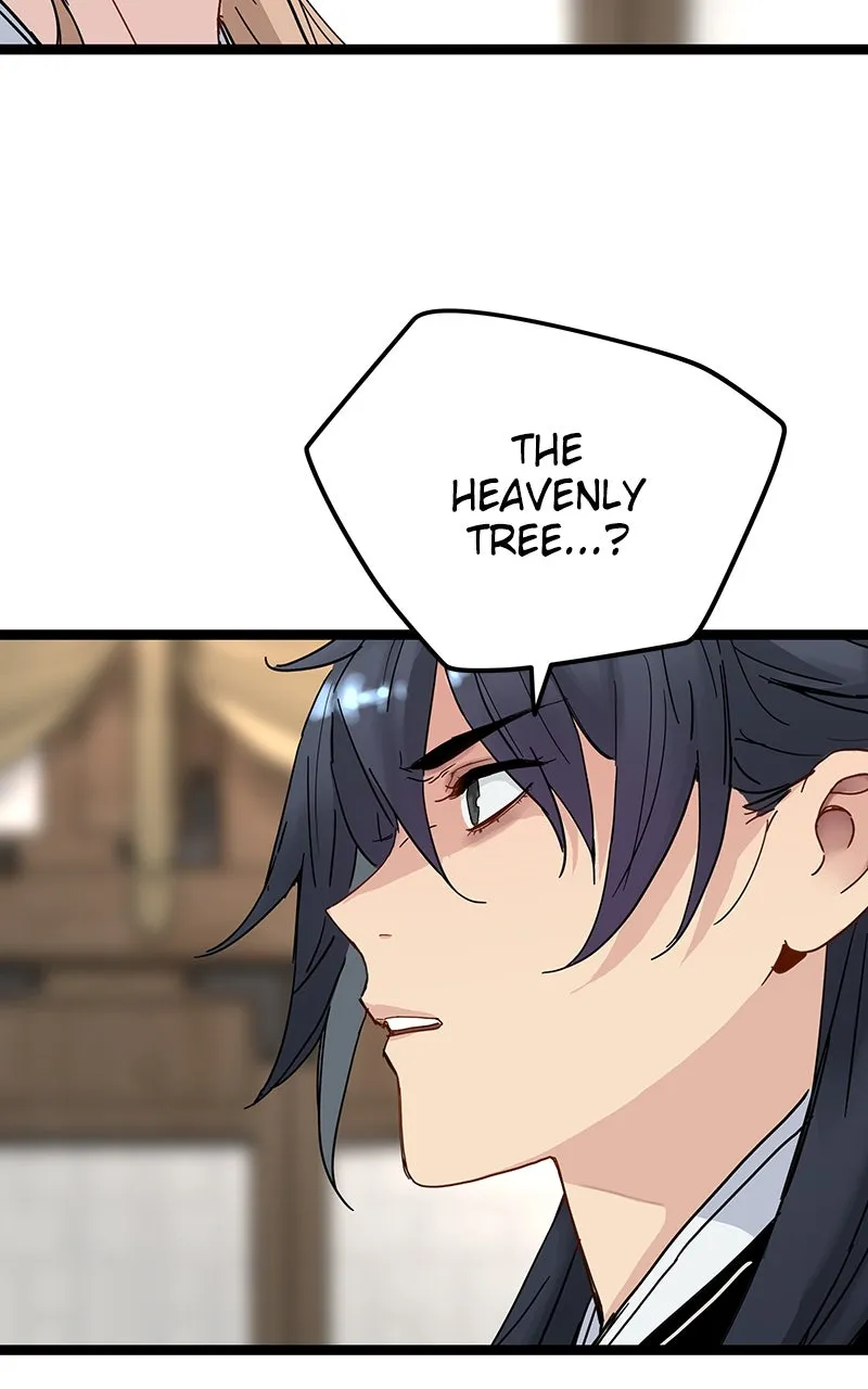 Read Chronicles of a Doomed Prodigy chapter 33 image 59 on Lezhin