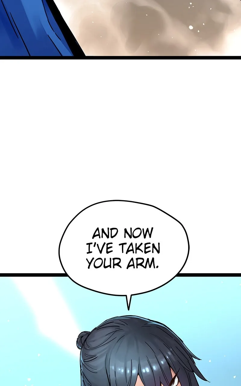Read Chronicles of a Doomed Prodigy chapter 33 image 6 on Lezhin