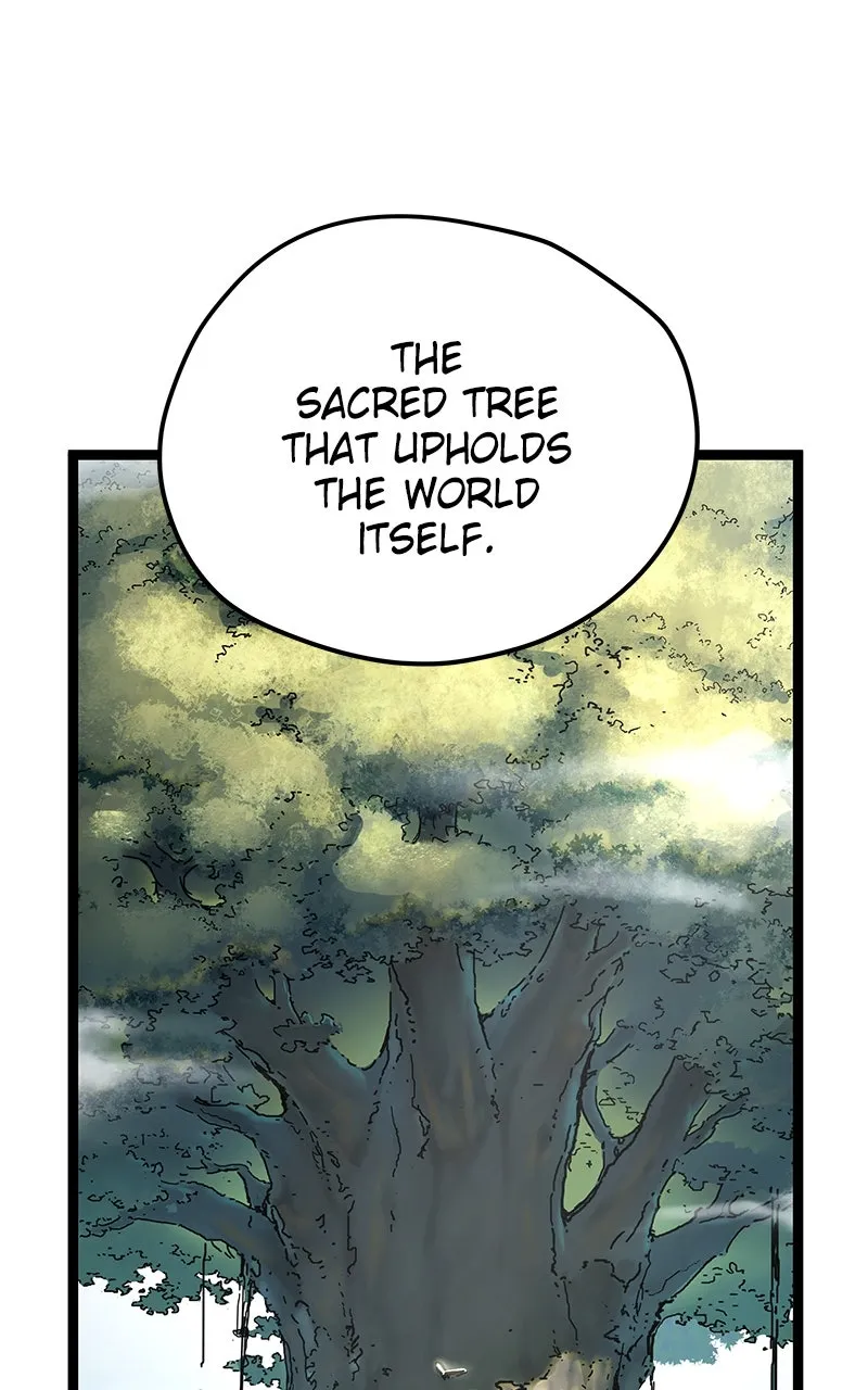 Read Chronicles of a Doomed Prodigy chapter 33 image 60 on Lezhin
