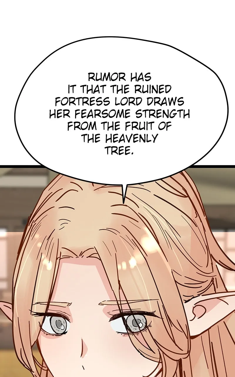 Read Chronicles of a Doomed Prodigy chapter 33 image 64 on Lezhin