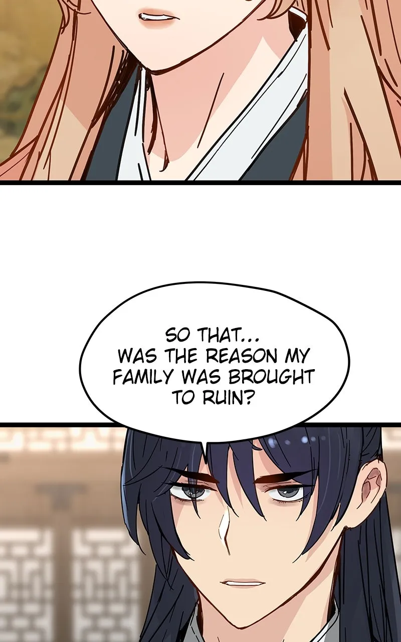 Read Chronicles of a Doomed Prodigy chapter 33 image 65 on Lezhin