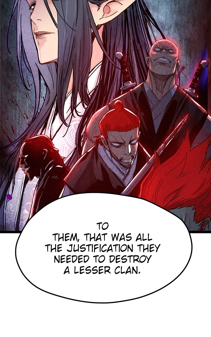 Read Chronicles of a Doomed Prodigy chapter 33 image 67 on Lezhin