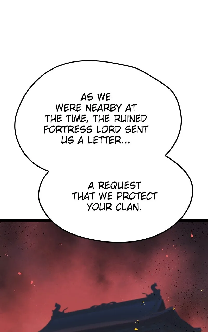 Read Chronicles of a Doomed Prodigy chapter 33 image 68 on Lezhin