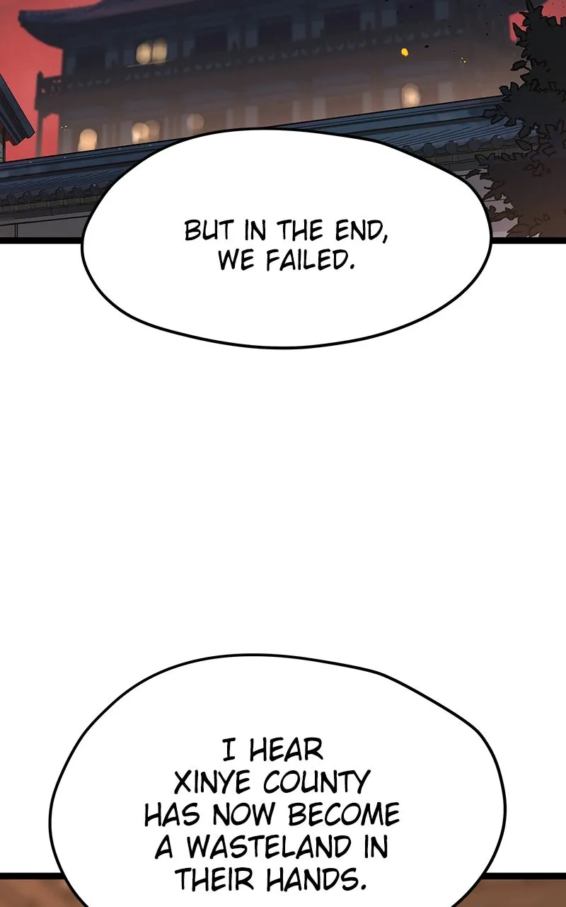 Read Chronicles of a Doomed Prodigy chapter 33 image 69 on Lezhin