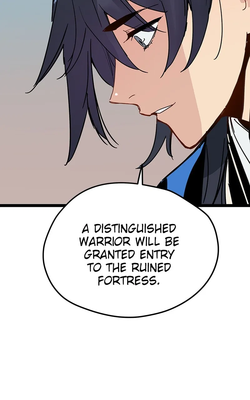 Read Chronicles of a Doomed Prodigy chapter 33 image 75 on Lezhin