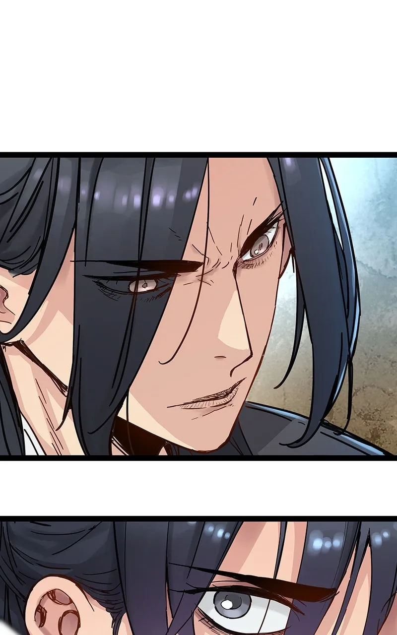 Read Chronicles of a Doomed Prodigy chapter 33 image 8 on Lezhin