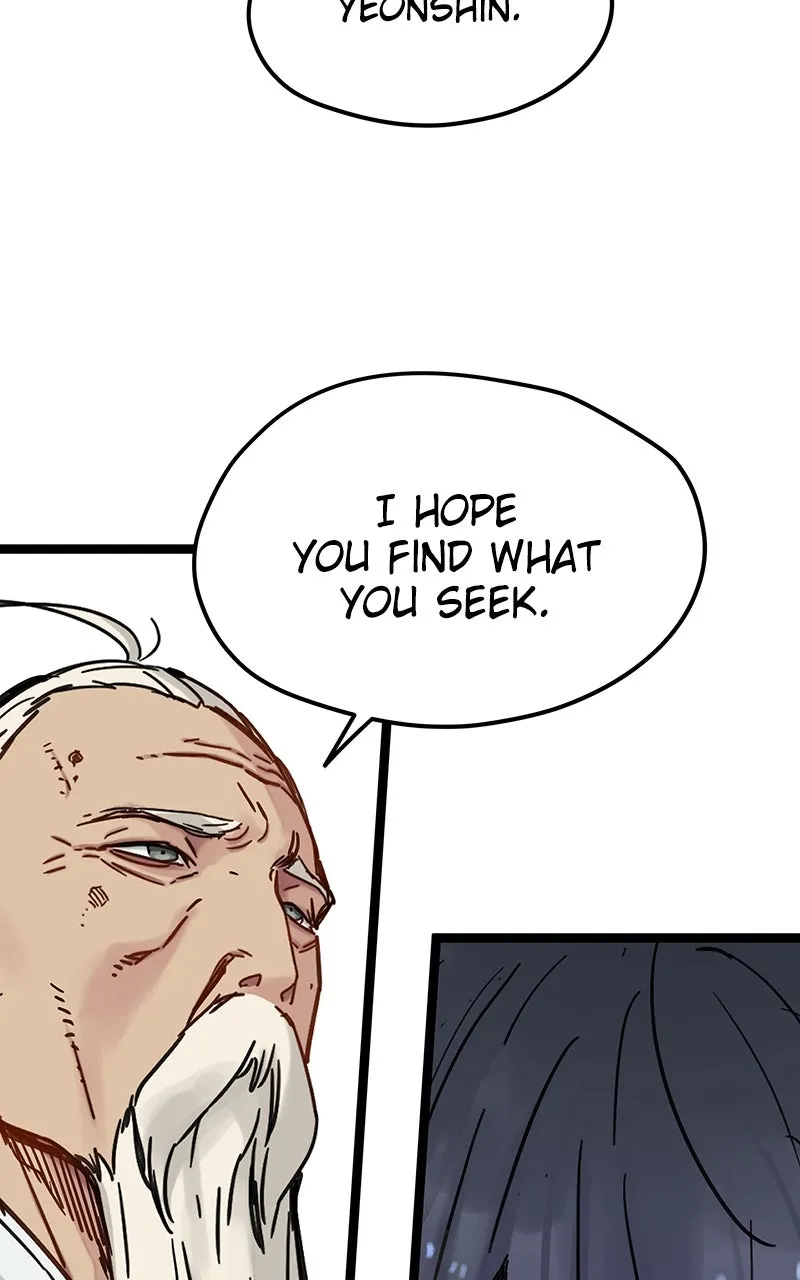 Read Chronicles of a Doomed Prodigy chapter 33 image 82 on Lezhin