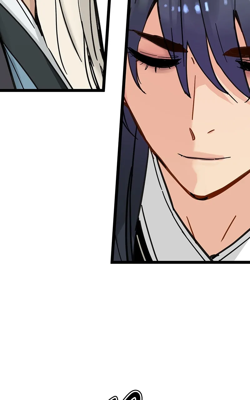 Read Chronicles of a Doomed Prodigy chapter 33 image 83 on Lezhin