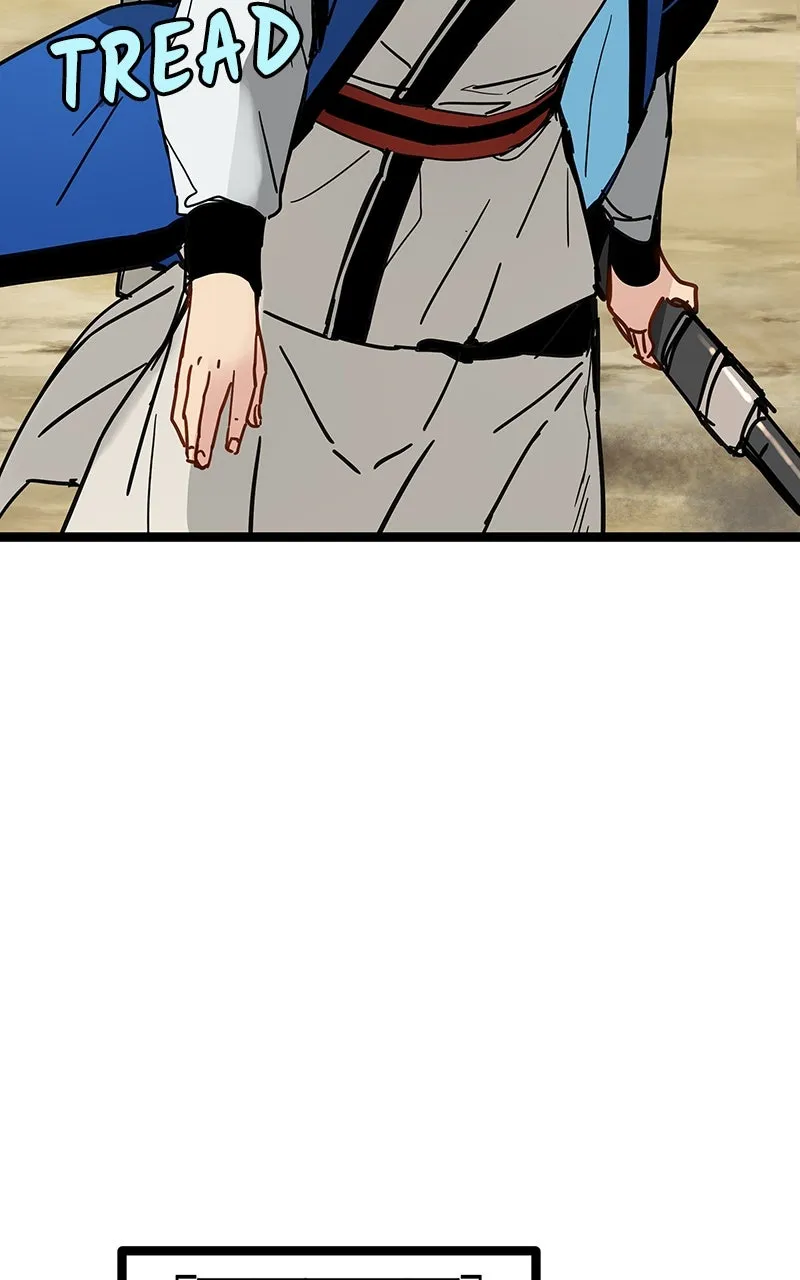 Read Chronicles of a Doomed Prodigy chapter 33 image 86 on Lezhin