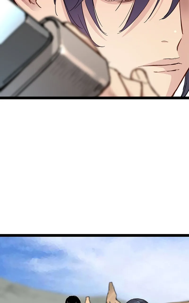 Read Chronicles of a Doomed Prodigy chapter 33 image 9 on Lezhin