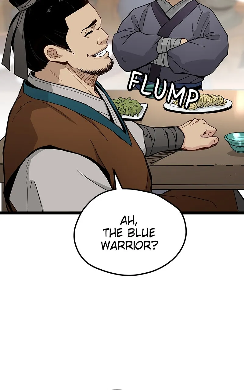 Read Chronicles of a Doomed Prodigy chapter 33 image 98 on Lezhin