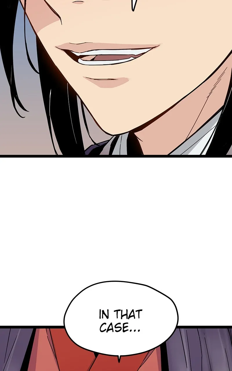 Read Chronicles of a Doomed Prodigy chapter 34 image 72 on Lezhin