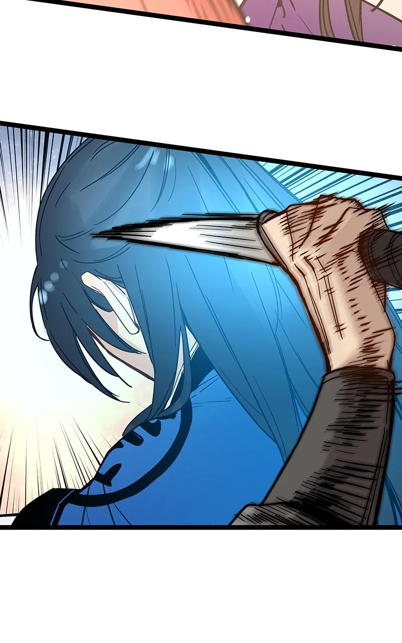 Read Chronicles of a Doomed Prodigy chapter 34 image 76 on Lezhin