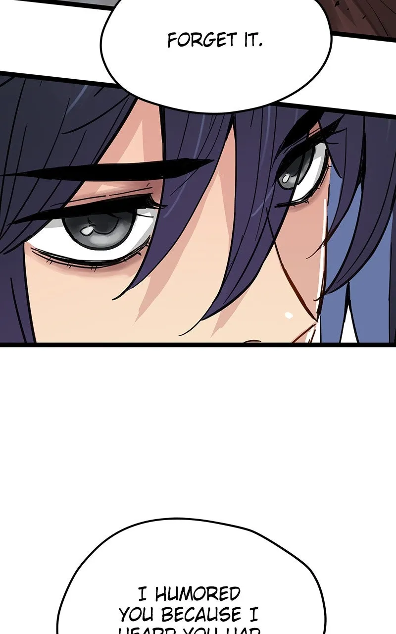 Read Chronicles of a Doomed Prodigy chapter 35 image 41 on Lezhin