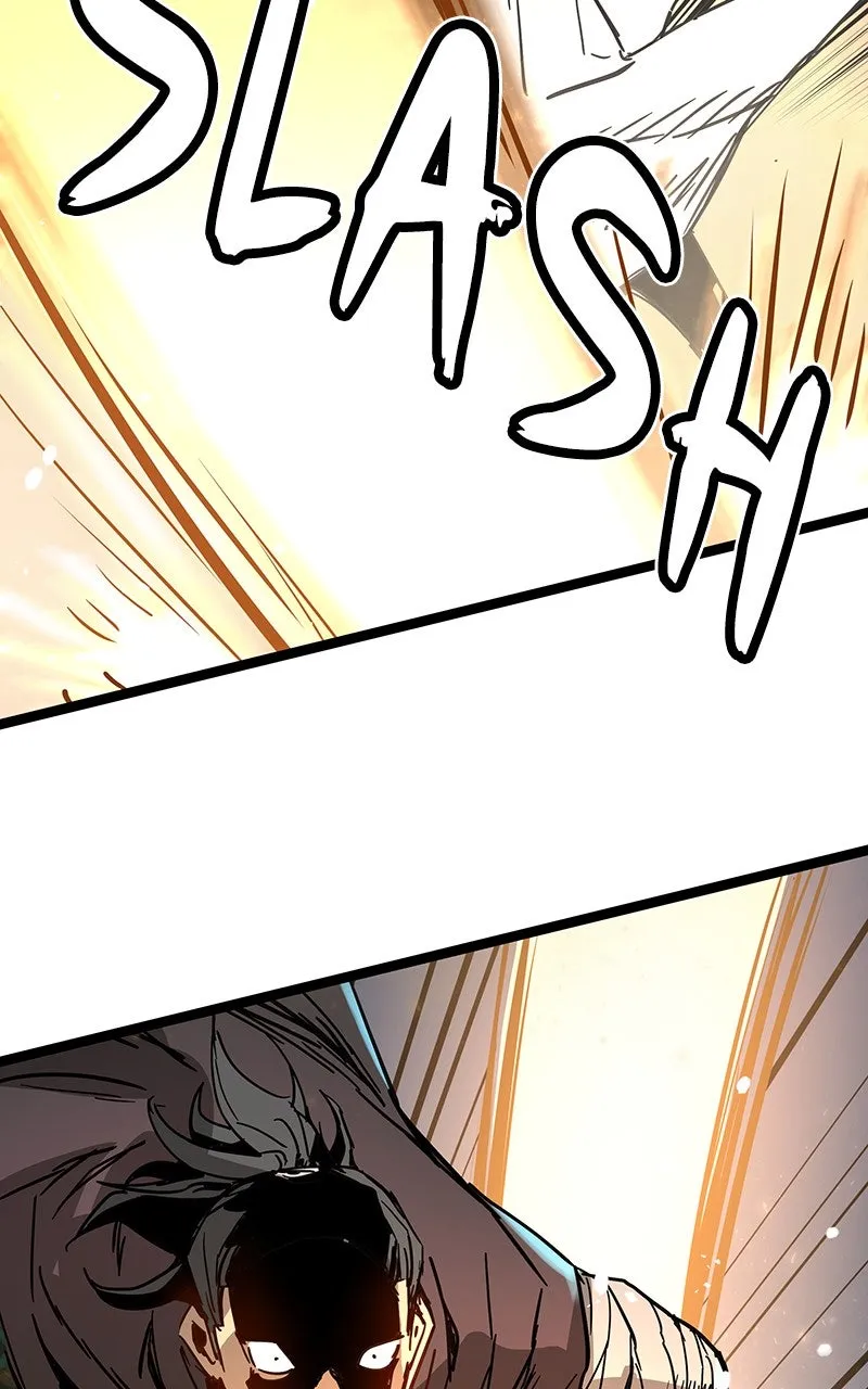 Read Chronicles of a Doomed Prodigy chapter 35 image 46 on Lezhin