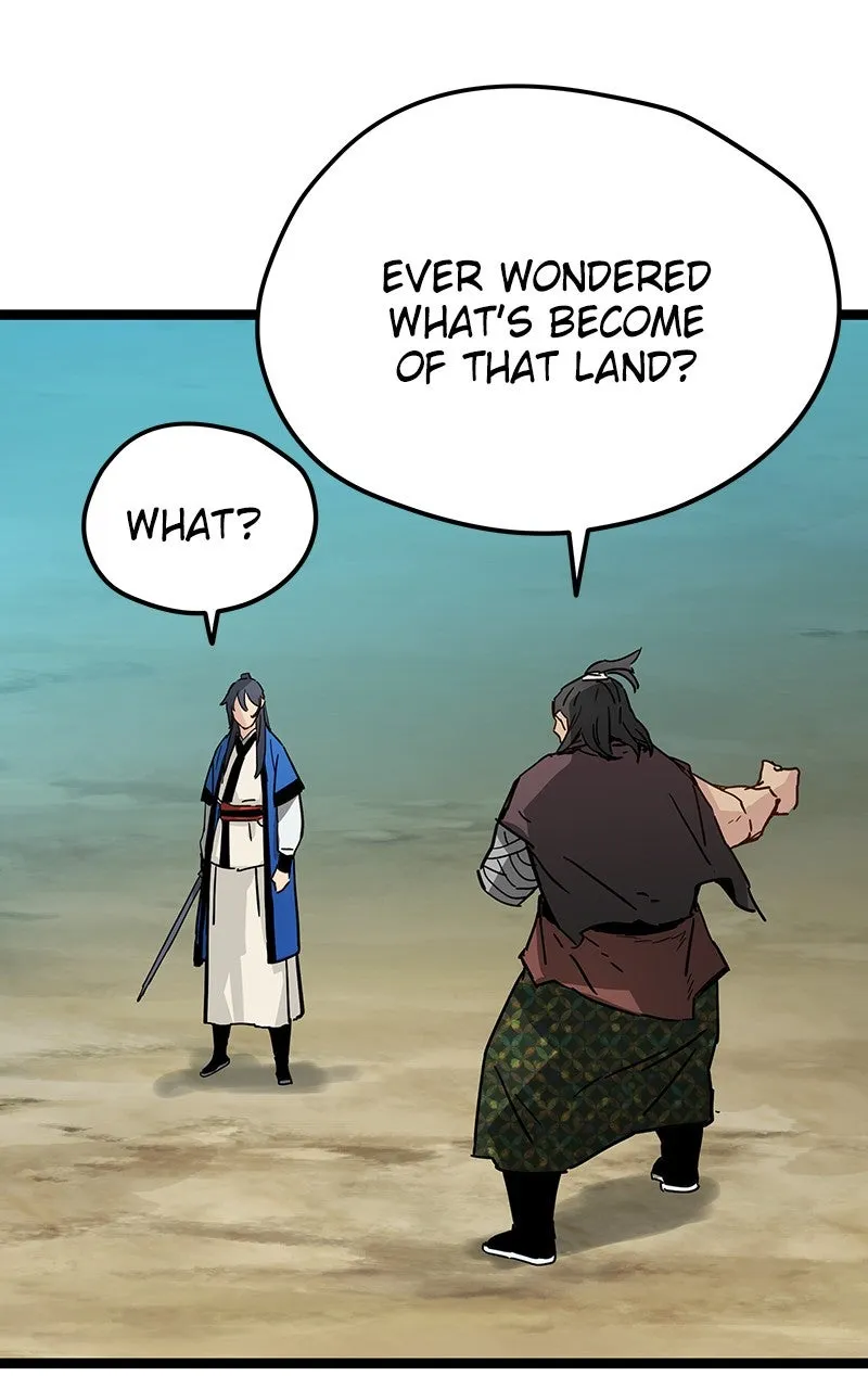 Read Chronicles of a Doomed Prodigy chapter 35 image 63 on Lezhin