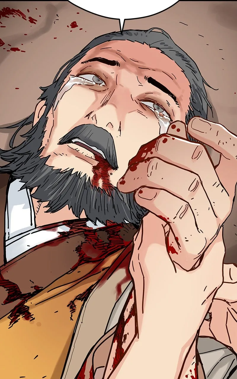 Read Chronicles of a Doomed Prodigy chapter 35 image 71 on Lezhin
