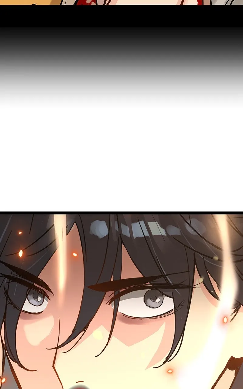 Read Chronicles of a Doomed Prodigy chapter 35 image 72 on Lezhin
