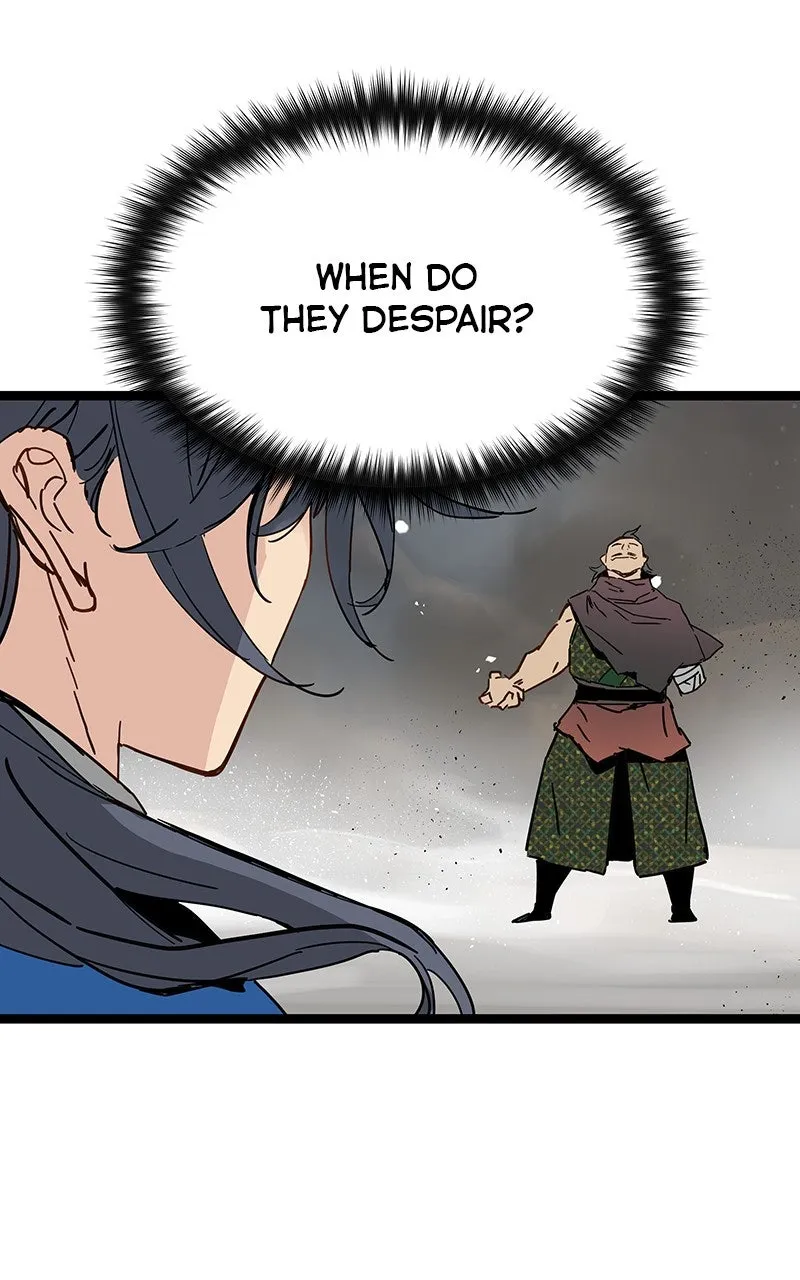 Read Chronicles of a Doomed Prodigy chapter 35 image 76 on Lezhin