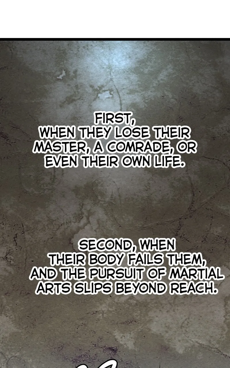 Read Chronicles of a Doomed Prodigy chapter 35 image 77 on Lezhin