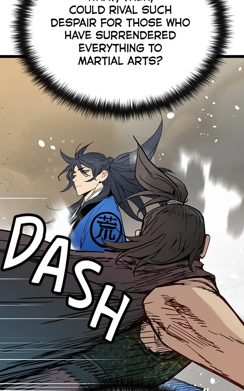 Read Chronicles of a Doomed Prodigy chapter 35 image 79 on Lezhin