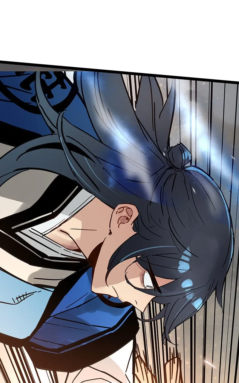 Read Chronicles of a Doomed Prodigy chapter 35 image 82 on Lezhin
