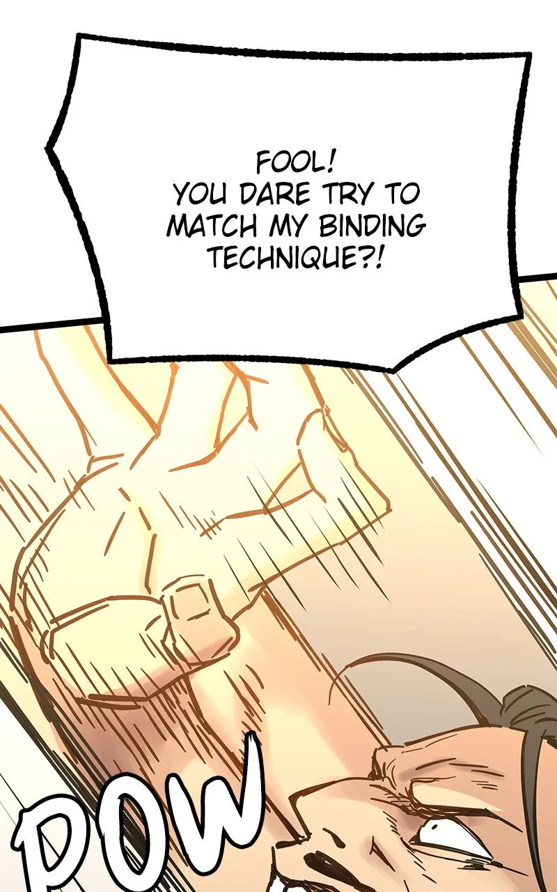 Read Chronicles of a Doomed Prodigy chapter 35 image 85 on Lezhin