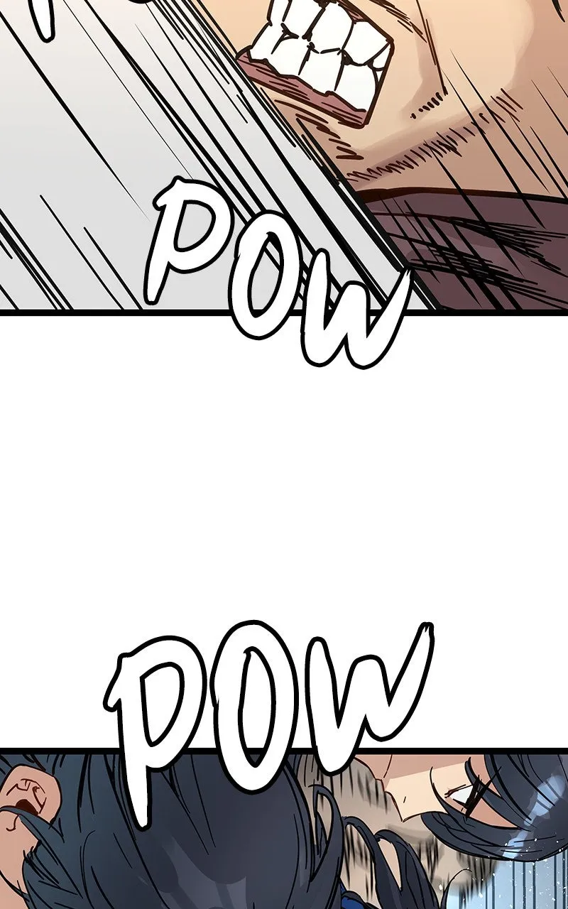 Read Chronicles of a Doomed Prodigy chapter 35 image 86 on Lezhin