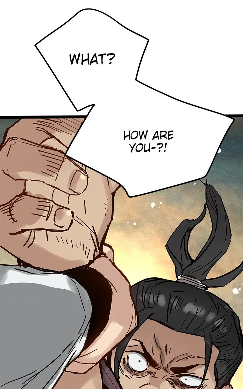 Read Chronicles of a Doomed Prodigy chapter 35 image 90 on Lezhin