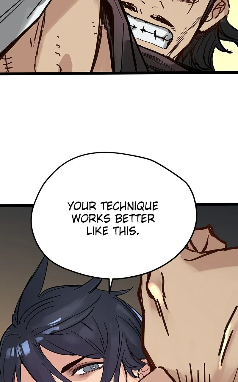 Read Chronicles of a Doomed Prodigy chapter 35 image 91 on Lezhin