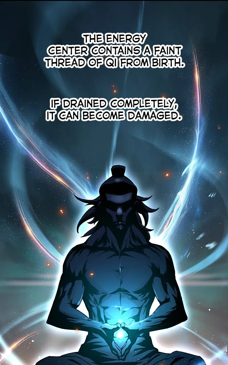 Read Chronicles of a Doomed Prodigy chapter 36 image 32 on Lezhin