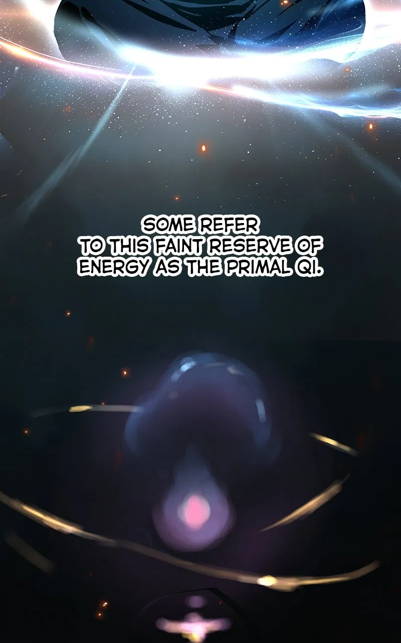 Read Chronicles of a Doomed Prodigy chapter 36 image 33 on Lezhin