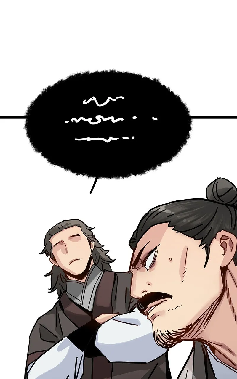 Read Chronicles of a Doomed Prodigy chapter 36 image 45 on Lezhin