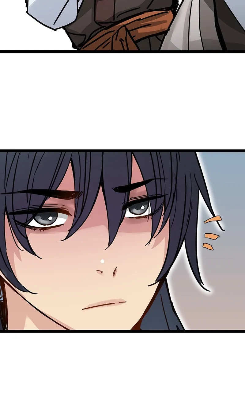 Read Chronicles of a Doomed Prodigy chapter 36 image 46 on Lezhin