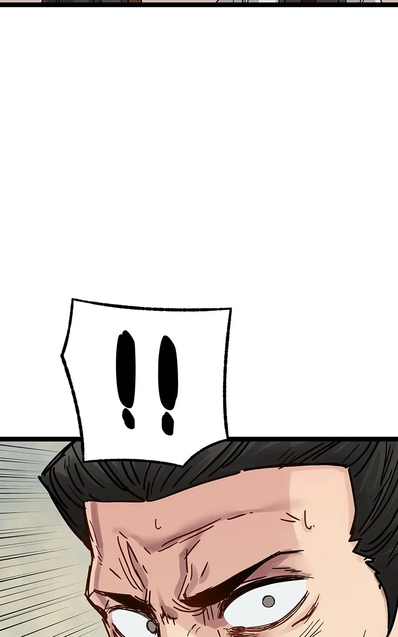 Read Chronicles of a Doomed Prodigy chapter 36 image 48 on Lezhin