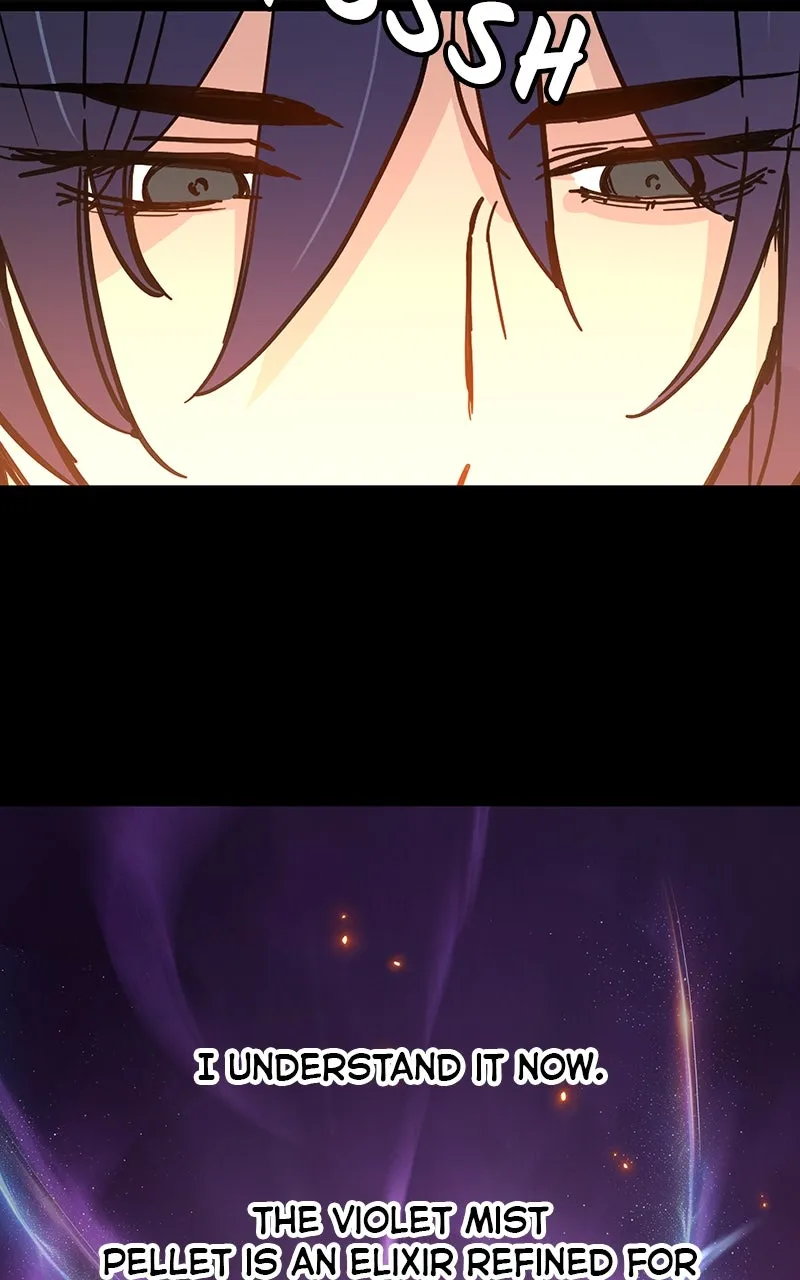 Read Chronicles of a Doomed Prodigy chapter 36 image 63 on Lezhin