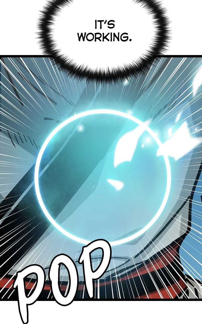 Read Chronicles of a Doomed Prodigy chapter 36 image 69 on Lezhin