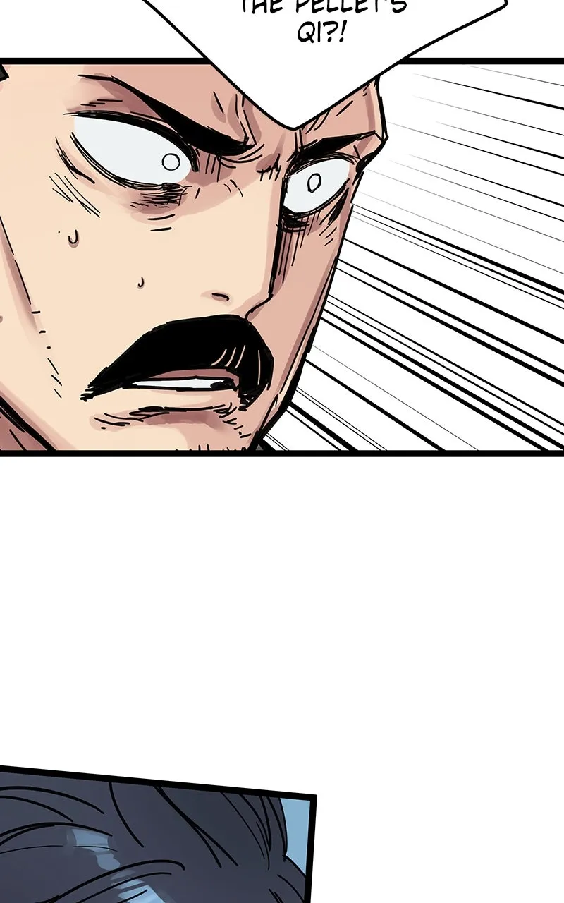 Read Chronicles of a Doomed Prodigy chapter 36 image 72 on Lezhin