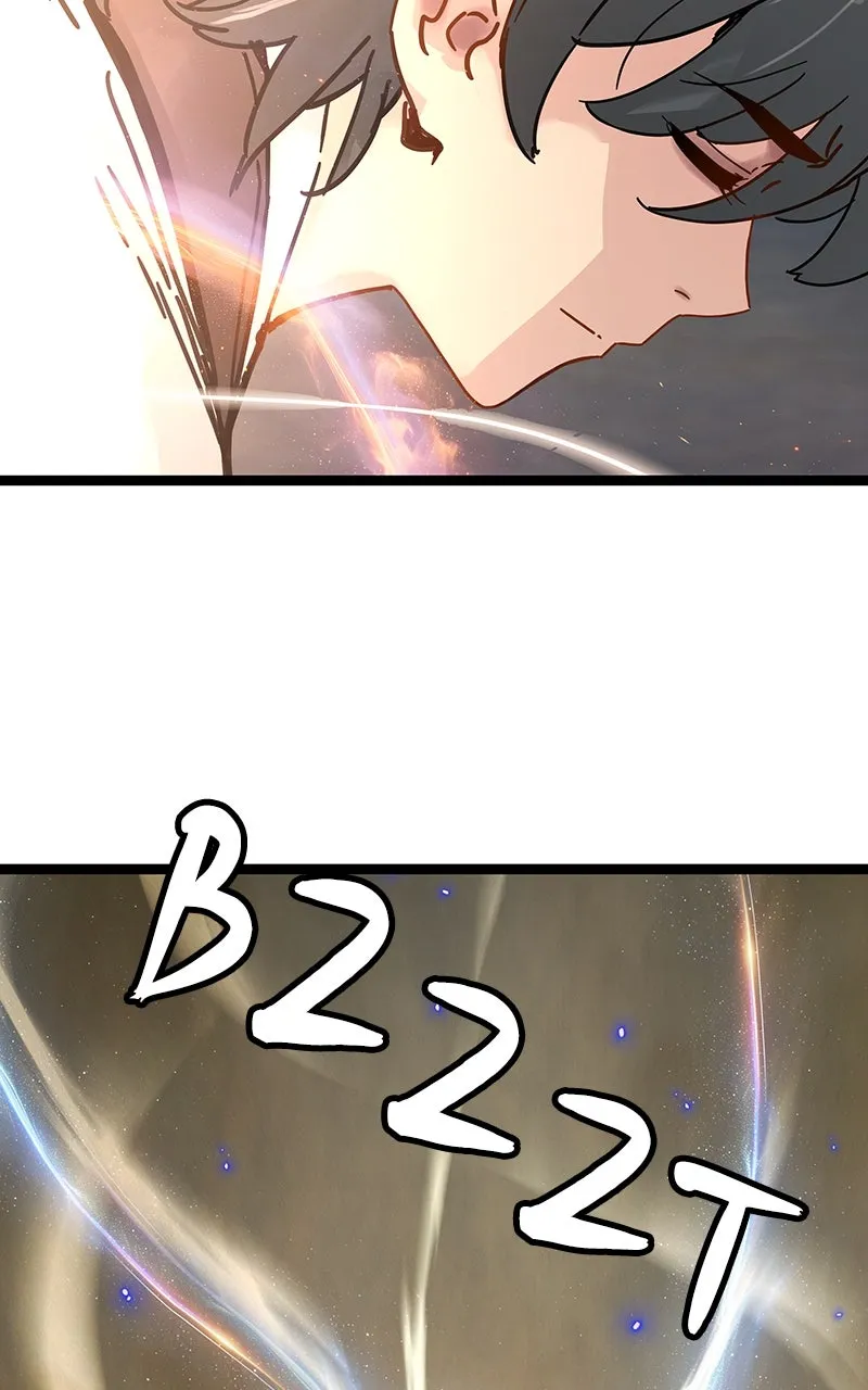 Read Chronicles of a Doomed Prodigy chapter 36 image 76 on Lezhin