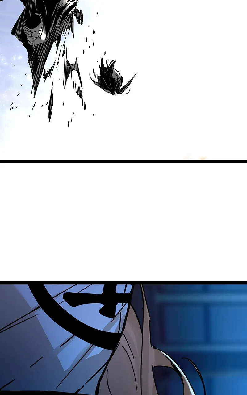 Read Chronicles of a Doomed Prodigy chapter 36 image 8 on Lezhin