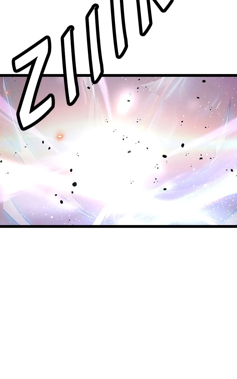Read Chronicles of a Doomed Prodigy chapter 36 image 80 on Lezhin