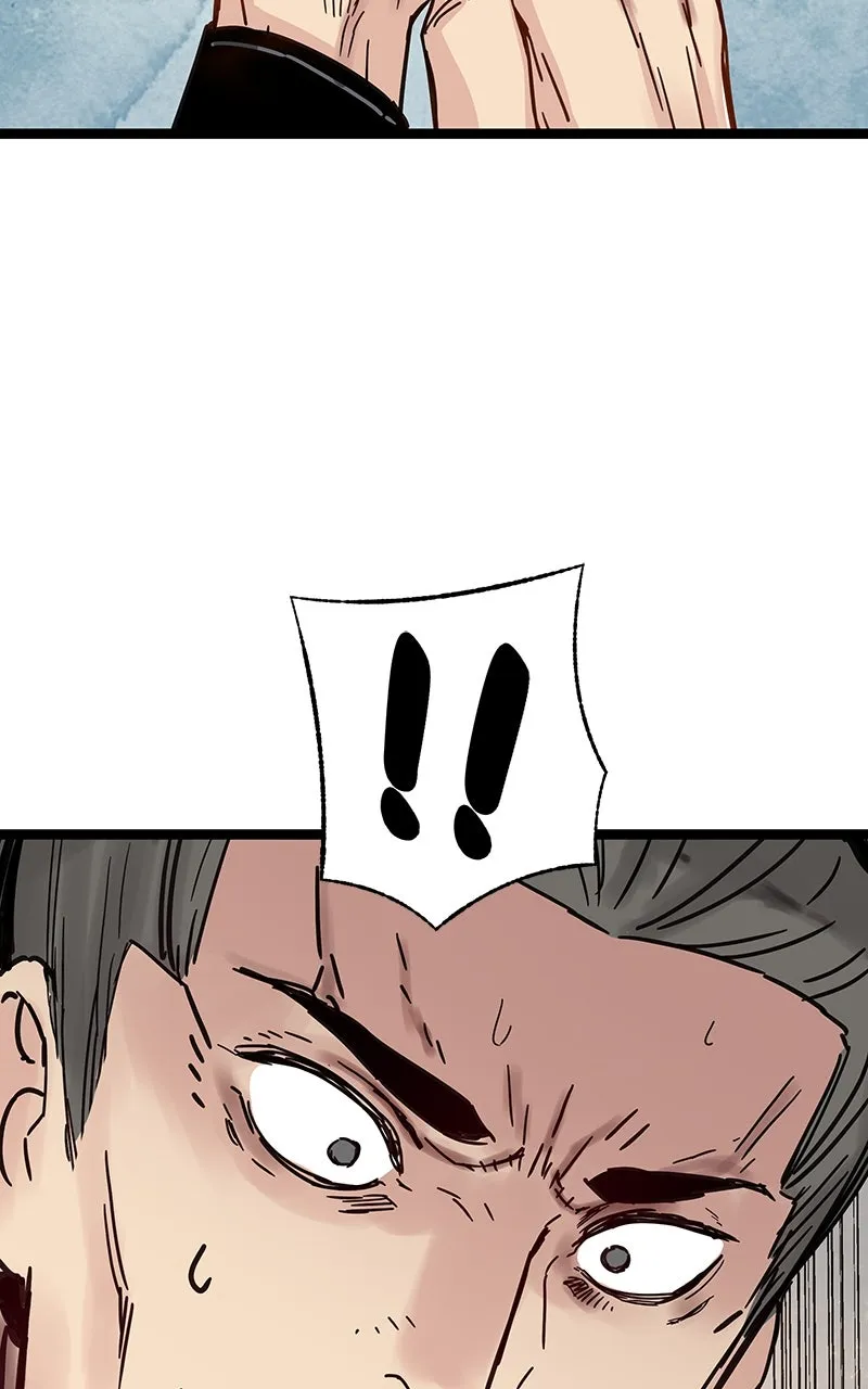 Read Chronicles of a Doomed Prodigy chapter 36 image 85 on Lezhin