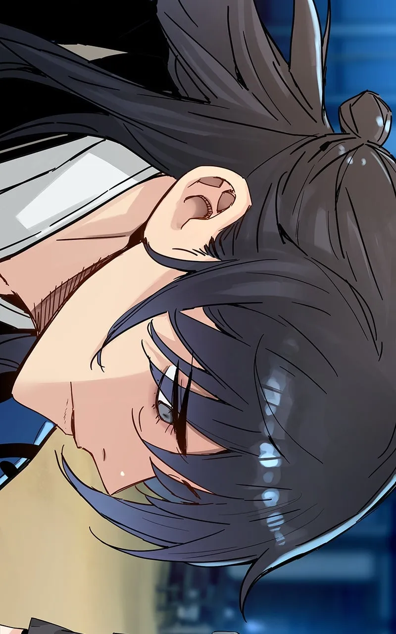 Read Chronicles of a Doomed Prodigy chapter 36 image 9 on Lezhin